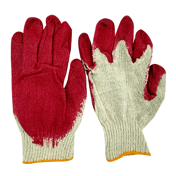 Coating Gloves 10 Pairs