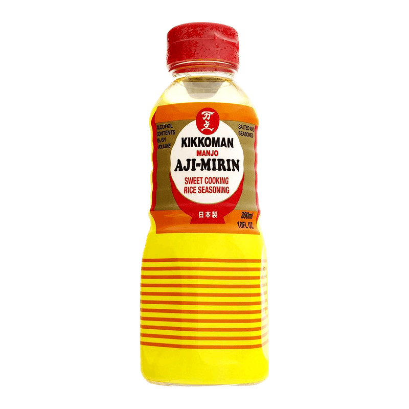 Aji Mirin 10fl oz(300ml)