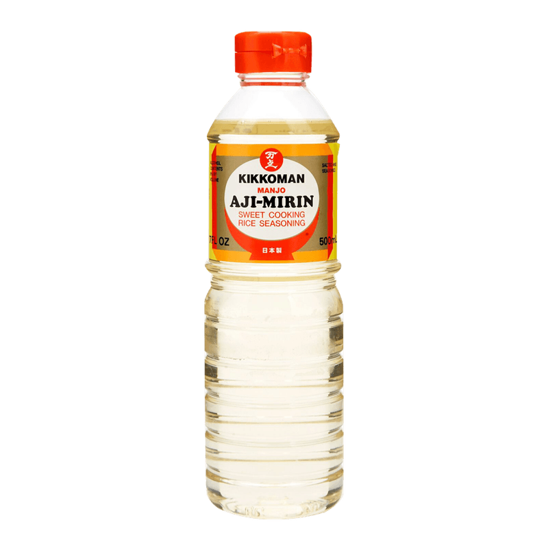 Aji Mirin 17fl oz(500ml)