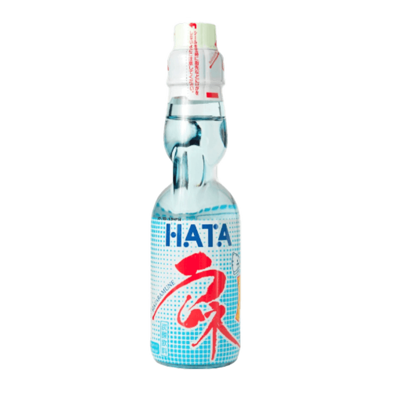 Ramune Original 6.76fl oz(200ml)