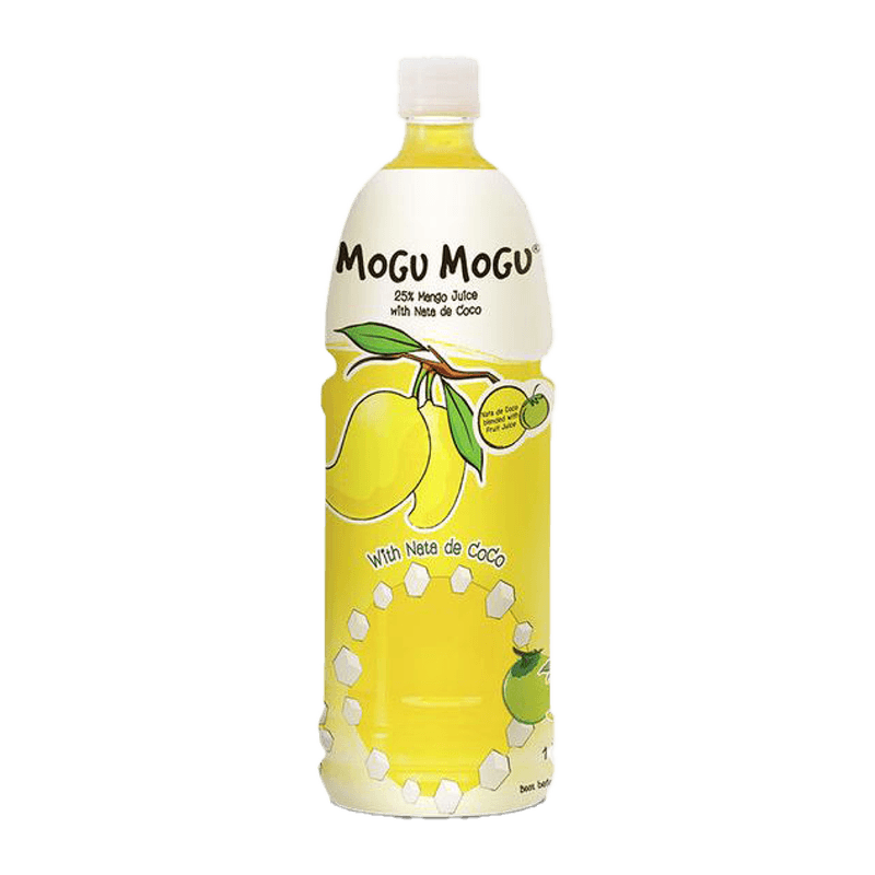 Mango Drink (1L)
