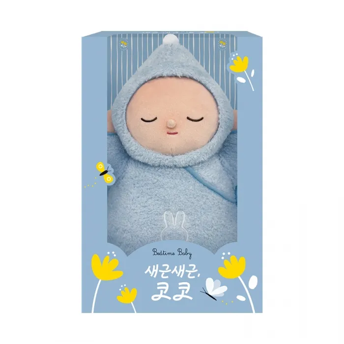 [SMART DIRECT] Lovely, COCO