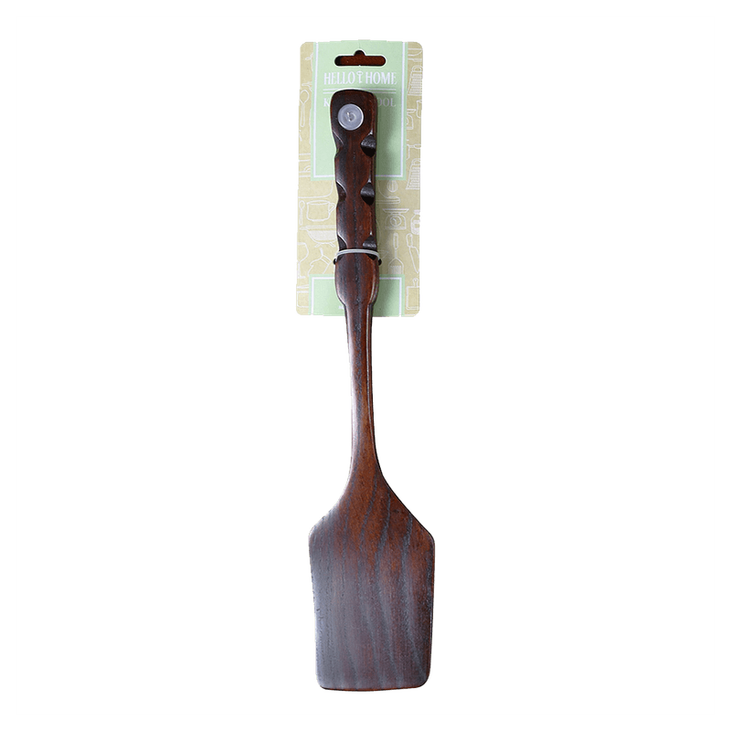 Wood Turner