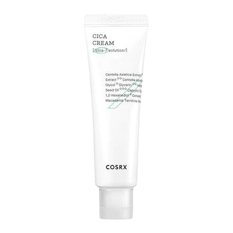 Pure Fit Cica Cream 50ml