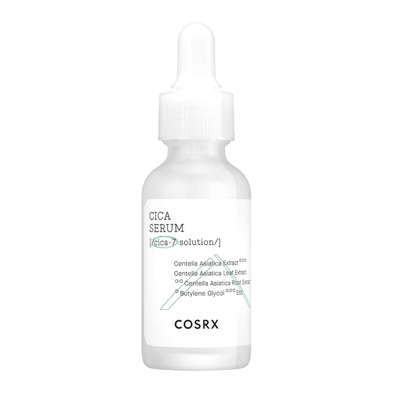 Pure Fit Cica Serum 30ml