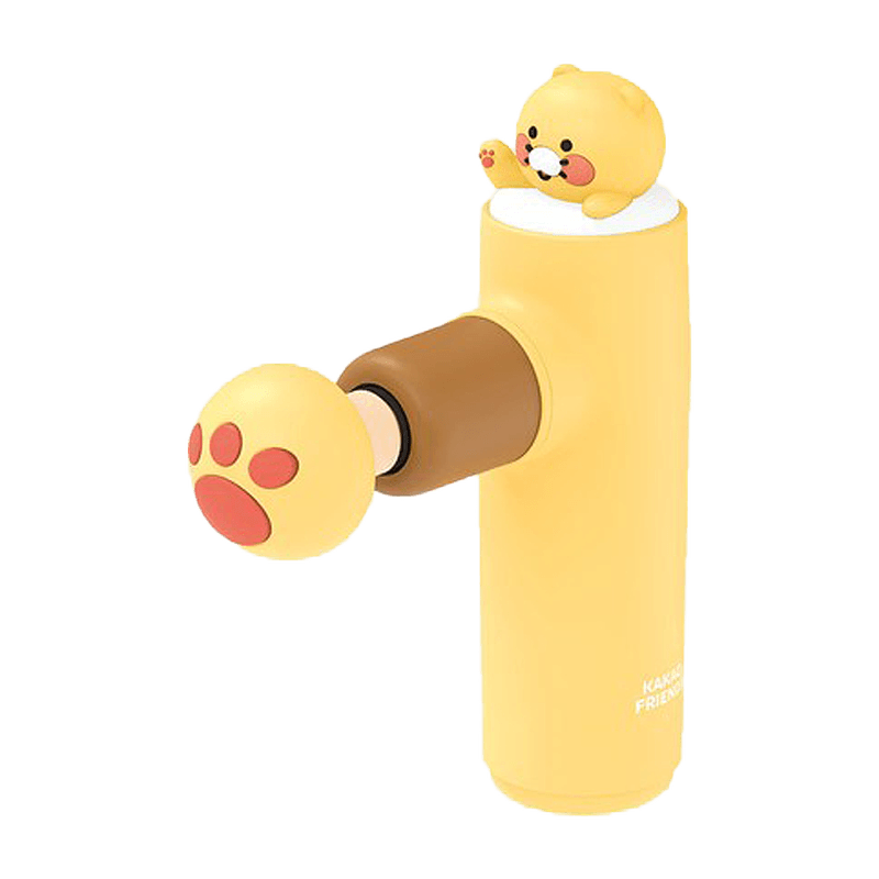 Mini Massage Gun Choonsik