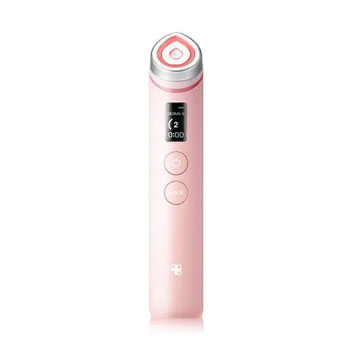 [SMART DIRECT] AGE-R Booster Pro (Pink)
