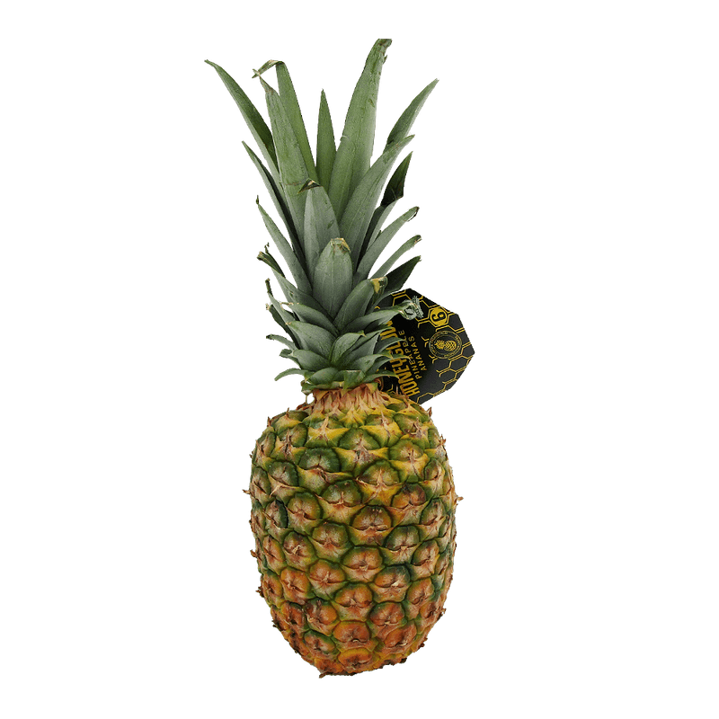 Honey Glow Pineapple 1 Each