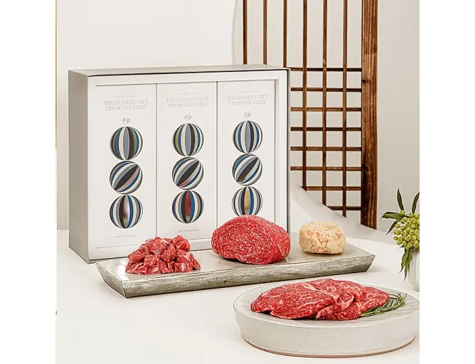 1++ë±ê¸ ìì  ìê·¸ëì³B (ê½ë±ì¬300g,ìì§400g,ì±ëì´300g)