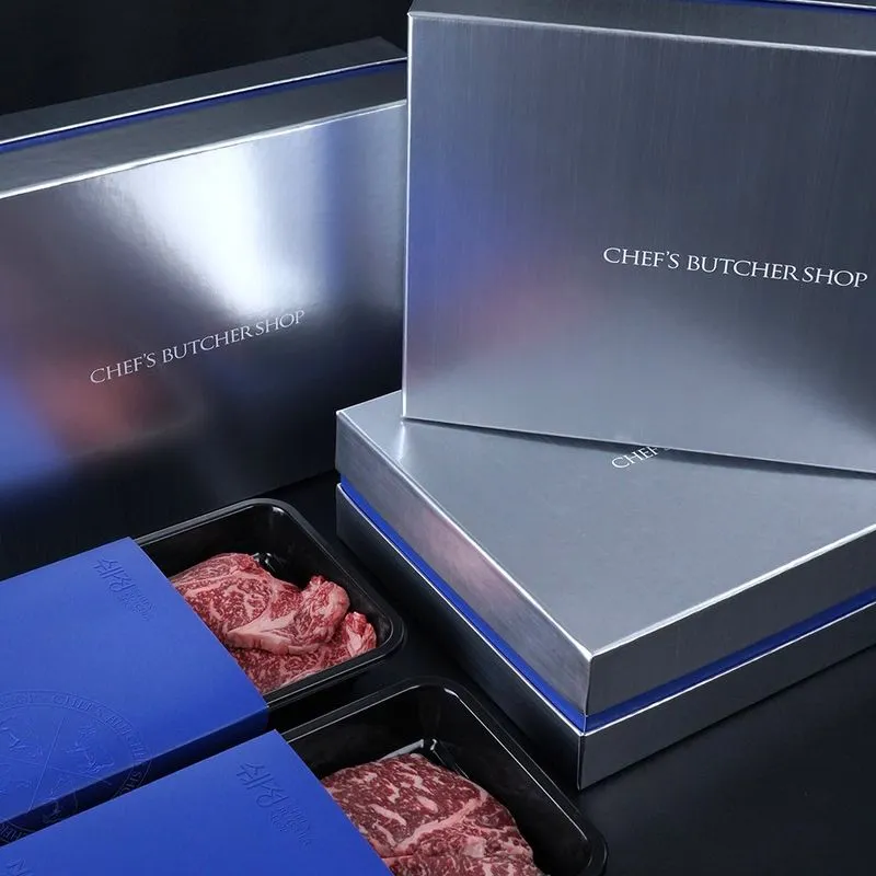 1++ë±ê¸ ìì  ë² ì´ì§D (ë¶ê³ ê¸°500g,ìì§500g)